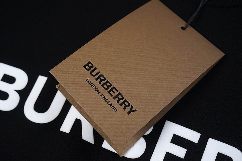 Burberry M-3XL yktrC572 (10)